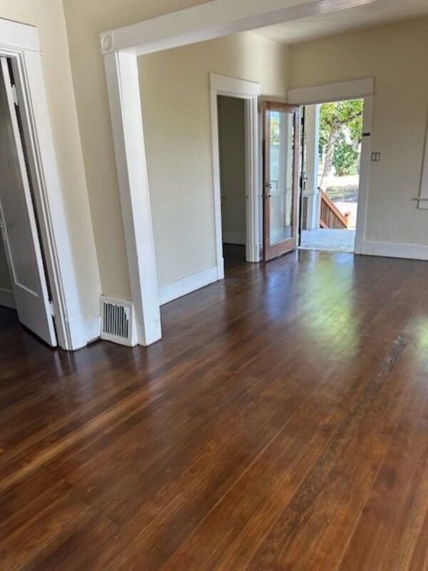 Foto del edificio - 960 Gaines St NE