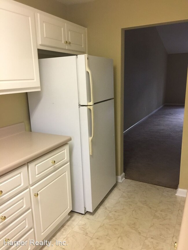 Building Photo - 2 br, 2 bath House - 203 Sandy Run