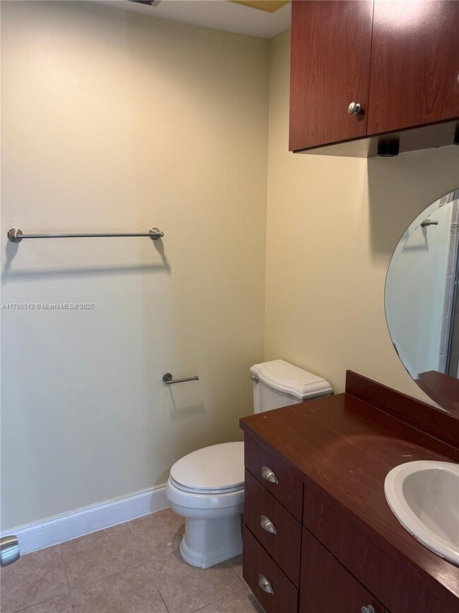 Foto del edificio - 920 SW 111th Ave