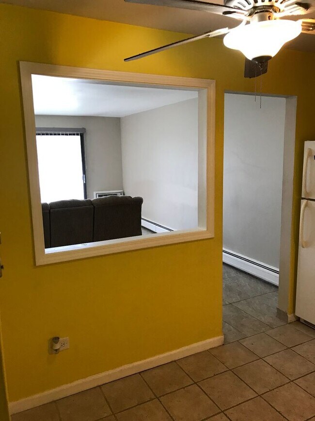 Foto del edificio - 765 Terrace Ct