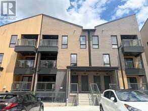 Building Photo - 10 REVERIE Wy