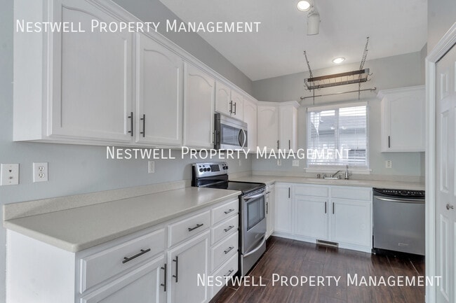 Building Photo - 10782 Wyngate Park Dr