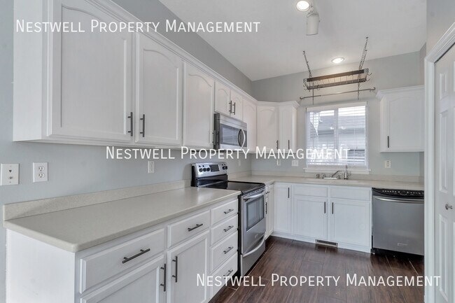 Foto del edificio - 10782 Wyngate Park Dr