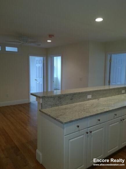 Foto del edificio - 62 Egmont St