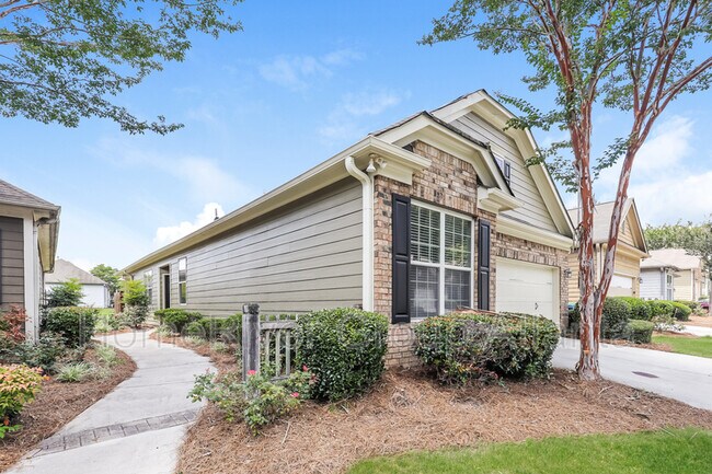 Building Photo - 7919 Bluefin Trail