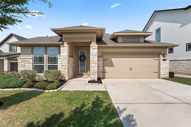 Building Photo - 7105 Jument Dr