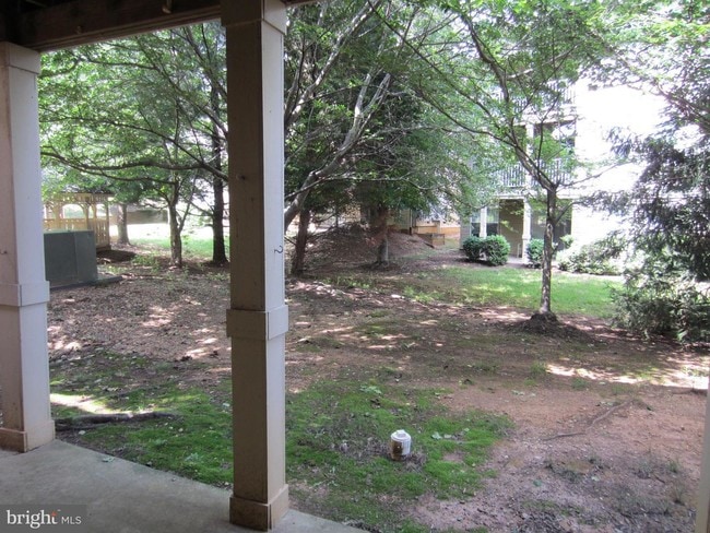 Building Photo - 1067 Gardenview Loop