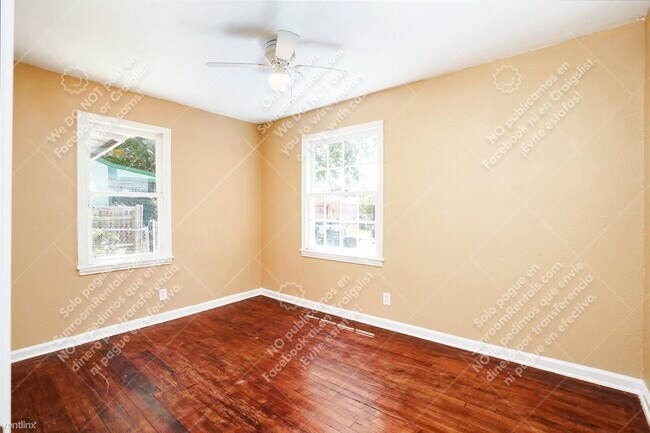 Foto del edificio - 3 br, 2 bath House - 1123 W Hermosa Dr