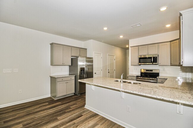 Foto del edificio - 333 Parkington Ln