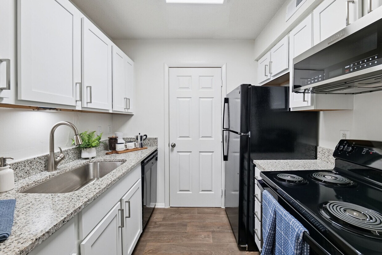 Foto principal - Vetra Quail Hollow