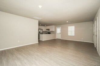 Building Photo - 13719 Bucket Way