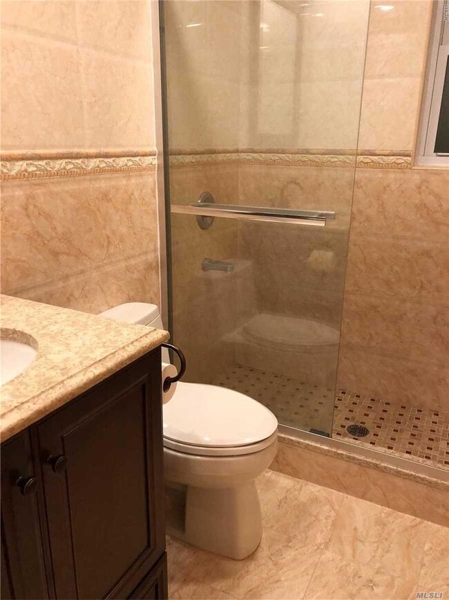 Building Photo - 212-18 43rd Ave