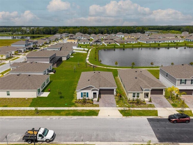 Foto del edificio - 1526 Brentwood Dr
