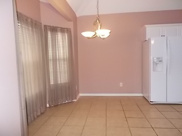 Foto del edificio - 1712 Auburn Ln