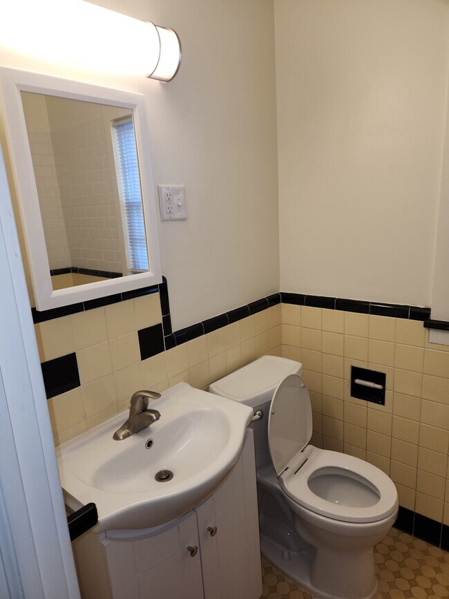 Foto del edificio - 6511 7th Ave