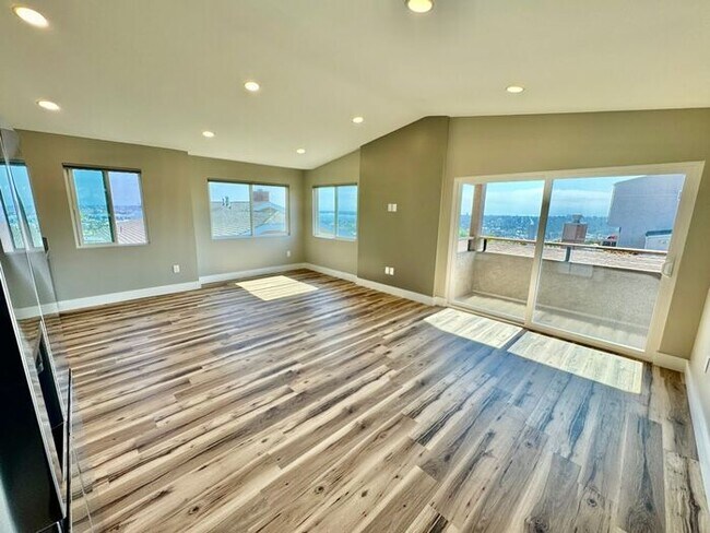 Foto del edificio - Welcome to this stunning 1 bedroom, 1 bathroom ADU in the highly desirable Bay Park community!