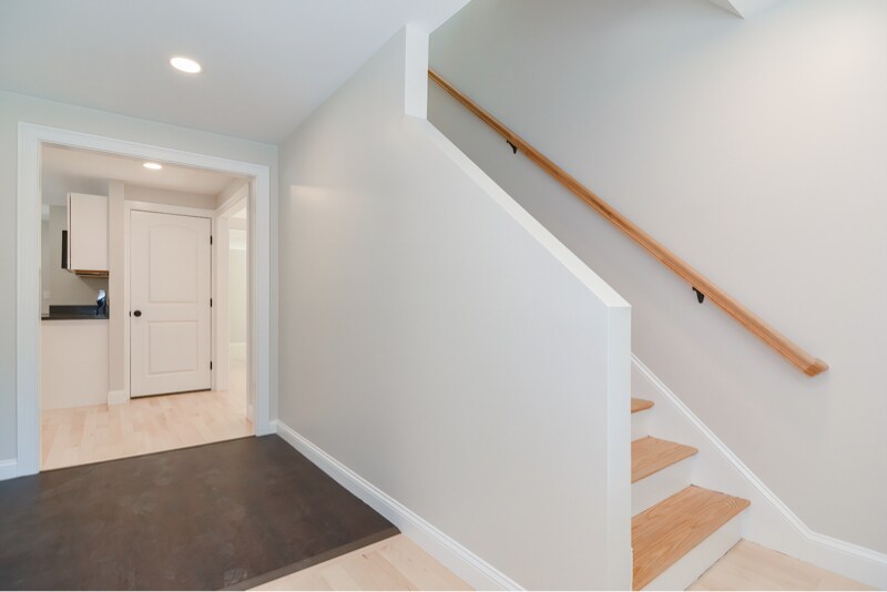 Foto del edificio - 726-728 Goodrich St