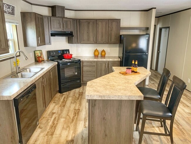 Foto del edificio - Cute 3/2!