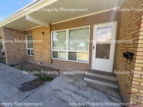 Building Photo - 1290 Saint Clair Rd