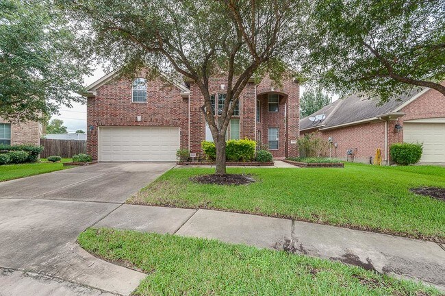 Foto del edificio - 12930 Auburn Grove Ln