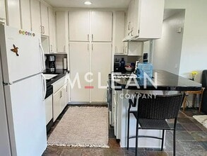 Building Photo - 31200 Landau Blvd