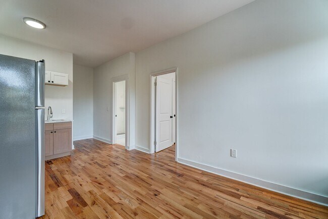 Foto del edificio - 522 Elm St