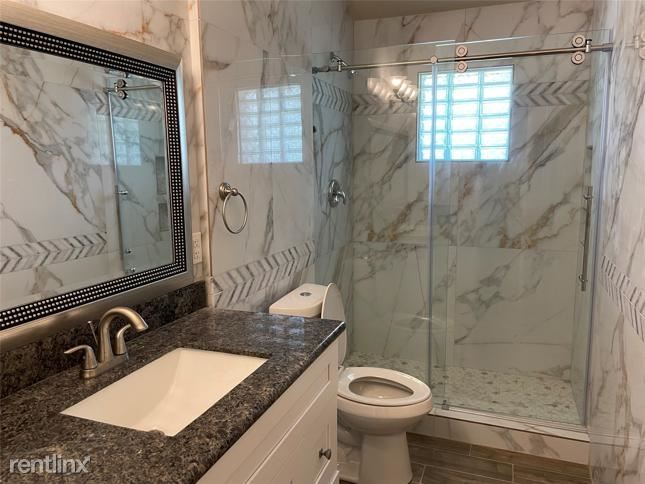 Foto del edificio - 2 br, 1 bath House - 2539 Jeb Stuart Court