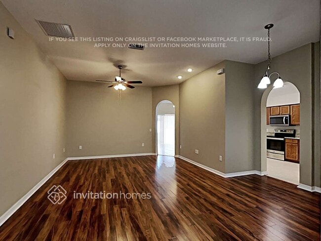 Foto del edificio - 2730 Buckhorn Preserve Blvd