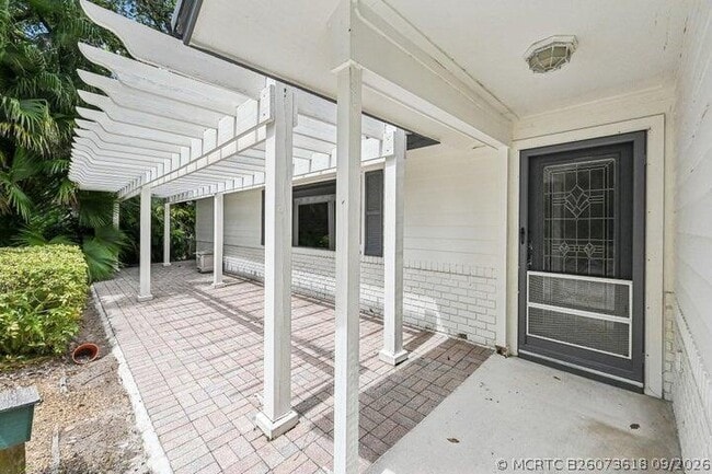 Building Photo - 16700 96th Terrace N