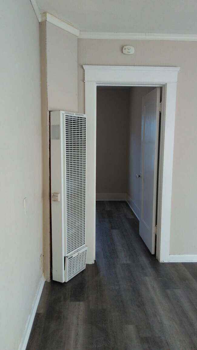 Foto del edificio - 3359 Linden Ave
