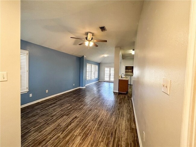 Building Photo - 3739 Marielene Cir