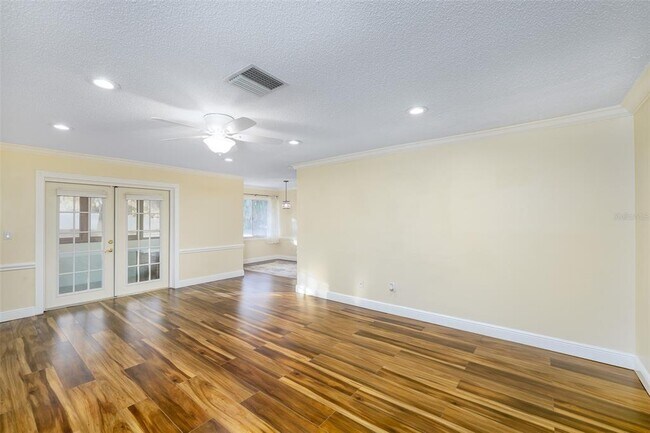 Foto del edificio - 1515 12th Ct SE