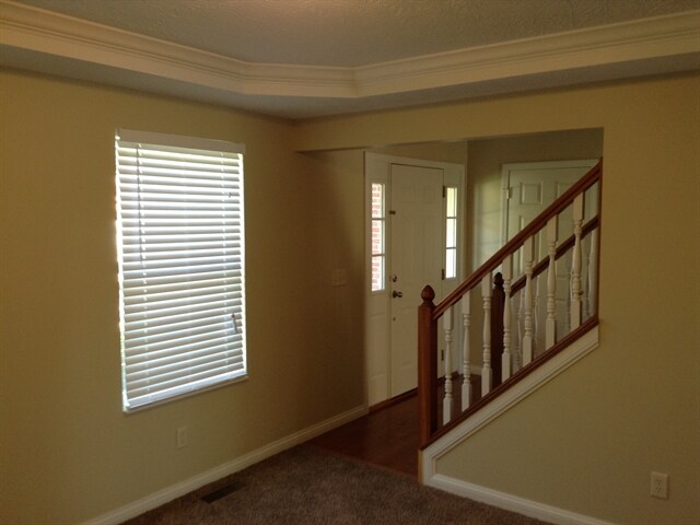 Foto del edificio - 1841 Freedom Trl