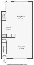 Building Photo - 6205 Candler Terrace