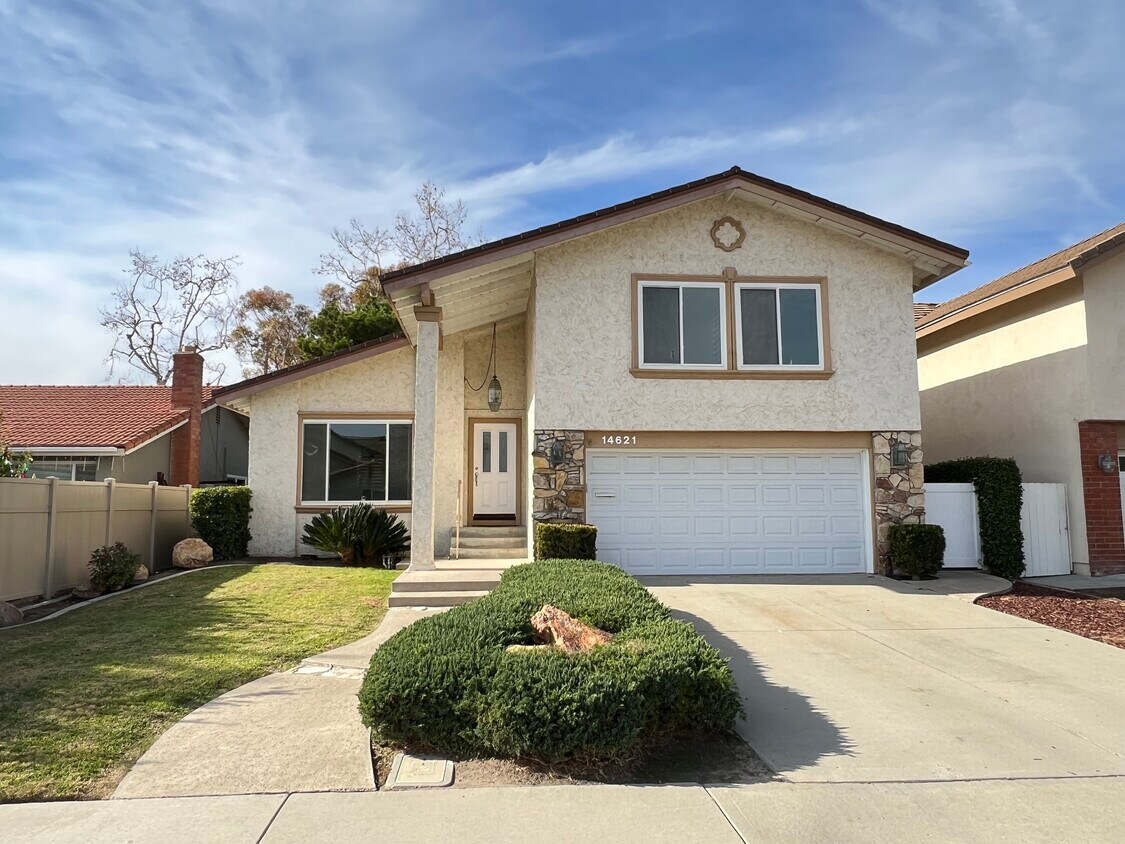 74 Houses for Rent in Irvine, CA Westside Rentals