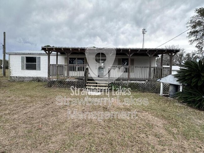 Building Photo - 10317 S County Rd 39