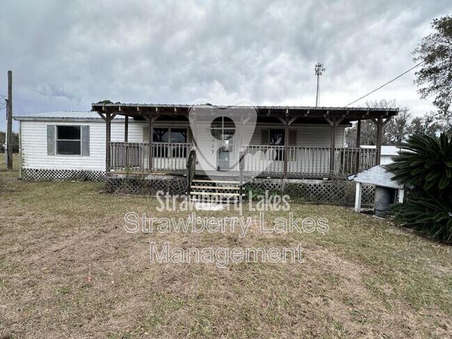 Foto del edificio - 10317 S County Rd 39