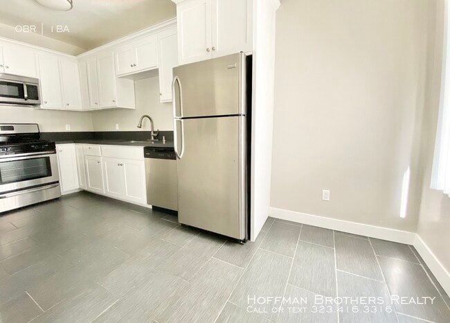 Building Photo - 5930 Barton Luxury Apartments