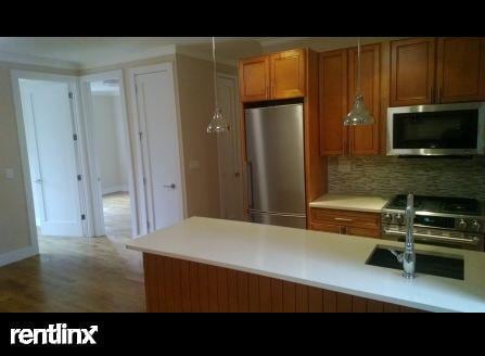 Building Photo - 684 Saint Nicholas Ave