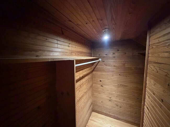 Foto del edificio - 820 Wood St