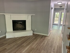 Building Photo - 4112 Arckelton Dr