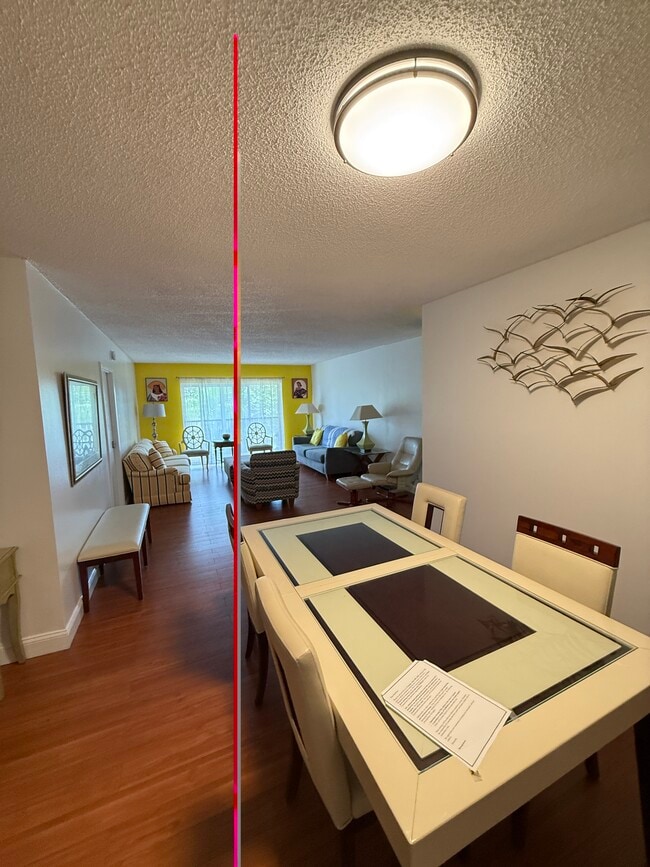 Foto del edificio - 5961 N Falls Circle Dr
