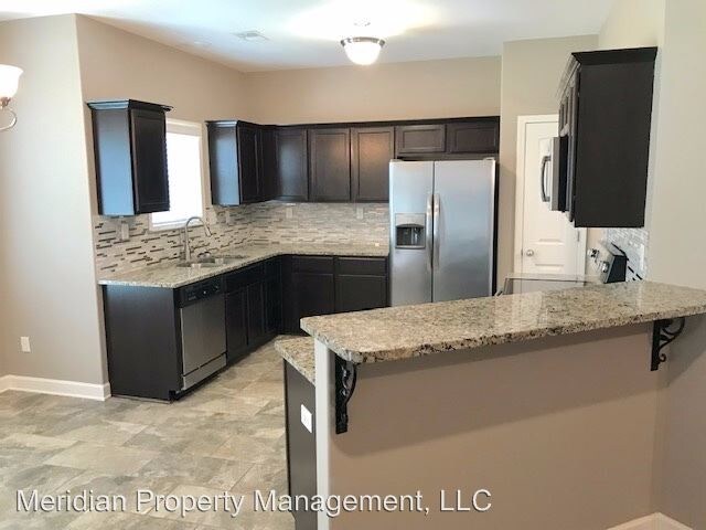 Foto del edificio - 4 br, 2 bath House - 6235 Vera Lane
