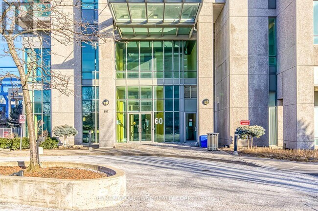 Building Photo - 60 Brian Harrison Way