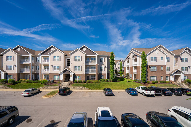 Foto del edificio - Ashton Creek Farms