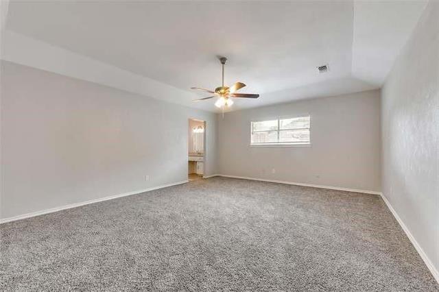Building Photo - 1700 Prestonwood Dr