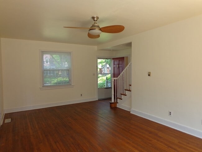 Photo - 8804 Semmes Avenue House