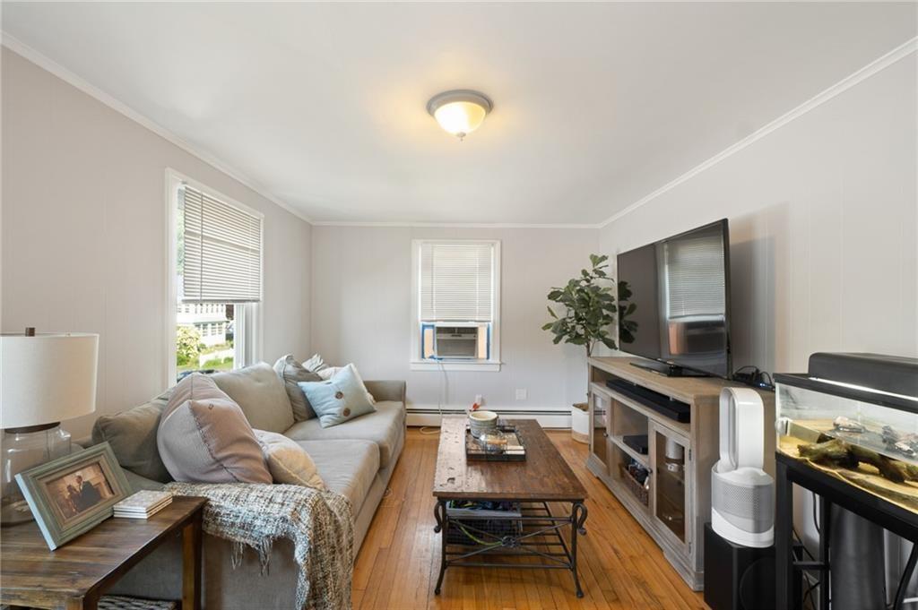 Primary Photo - 236 Wayland Ave