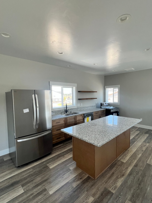 Building Photo - 1298 Cassia Ave
