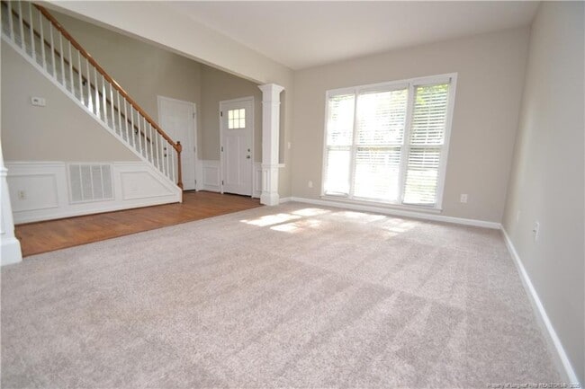 Building Photo - 4737 Sinclair Dr